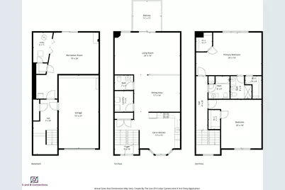 15 Shaker Heights Lane, Chester, NH 03036 - Photo 39