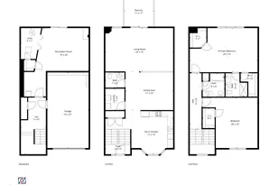 15 Shaker Heights Ln, Chester, NH 03036 - Photo 39