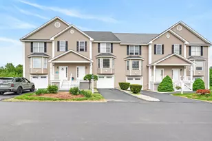 15 Shaker Heights Ln, Chester, NH 03036 - Photo 43