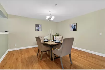 15 Shaker Heights Lane, Chester, NH 03036 - Photo 11