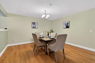 15 Shaker Heights Ln, Chester, NH 03036 - Photo 11