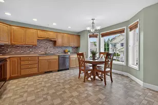 15 Shaker Heights Ln, Chester, NH 03036 - Photo 9