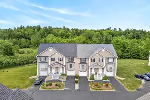 15 Shaker Heights Ln, Chester, NH 03036 - Photo 45