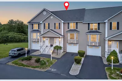15 Shaker Heights Lane, Chester, NH 03036 - Photo 1