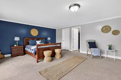 15 Shaker Heights Lane, Chester, NH 03036 - Photo 23