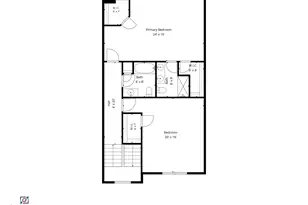15 Shaker Heights Ln, Chester, NH 03036 - Photo 31