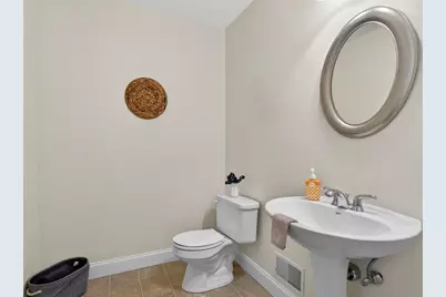 15 Shaker Heights Lane, Chester, NH 03036 - Photo 19