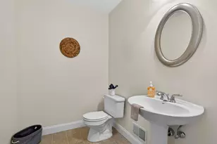 15 Shaker Heights Ln, Chester, NH 03036 - Photo 19