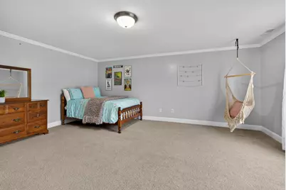 15 Shaker Heights Lane, Chester, NH 03036 - Photo 29