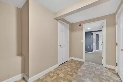 15 Shaker Heights Lane, Chester, NH 03036 - Photo 37
