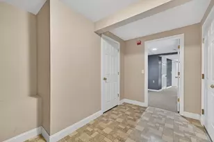 15 Shaker Heights Ln, Chester, NH 03036 - Photo 37