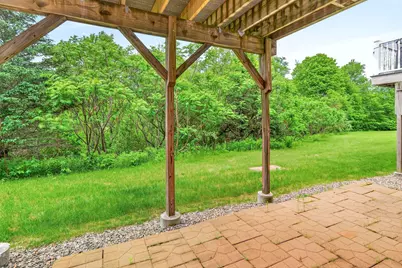 15 Shaker Heights Lane, Chester, NH 03036 - Photo 41