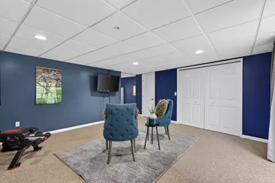 15 Shaker Heights Lane, Chester, NH 03036 - Photo 35