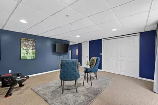 15 Shaker Heights Ln, Chester, NH 03036 - Photo 35