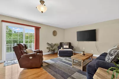 15 Shaker Heights Lane, Chester, NH 03036 - Photo 15