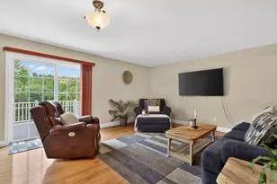15 Shaker Heights Ln, Chester, NH 03036 - Photo 15