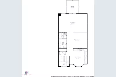 15 Shaker Heights Lane, Chester, NH 03036 - Photo 21
