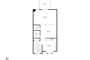 15 Shaker Heights Ln, Chester, NH 03036 - Photo 21