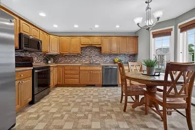 15 Shaker Heights Lane, Chester, NH 03036 - Photo 7