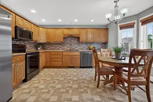 15 Shaker Heights Ln, Chester, NH 03036 - Photo 7