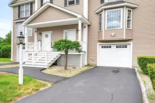 15 Shaker Heights Ln, Chester, NH 03036 - Photo 3