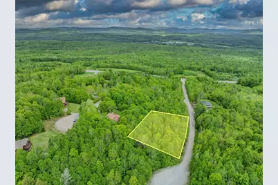 0 Saphire Lane, Jefferson, NH 03583 - Photo 1