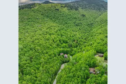 0 Saphire Lane, Jefferson, NH 03583 - Photo 7