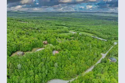 0 Saphire Lane, Jefferson, NH 03583 - Photo 11