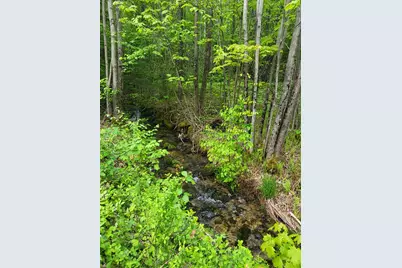 0 Saphire Lane, Jefferson, NH 03583 - Photo 5