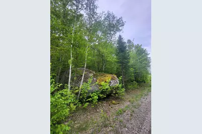 0 Saphire Lane, Jefferson, NH 03583 - Photo 3