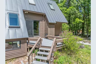 47 Forest Pond Road, New Hampton, NH 03256 - Photo 9