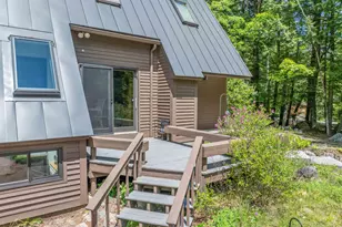 47 Forest Pond Rd, New Hampton, NH 03256 - Photo 9