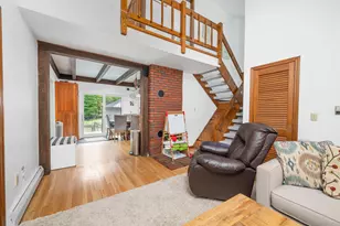 47 Forest Pond Rd, New Hampton, NH 03256 - Photo 47