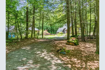 47 Forest Pond Road, New Hampton, NH 03256 - Photo 3