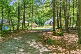 47 Forest Pond Rd, New Hampton, NH 03256 - Photo 3