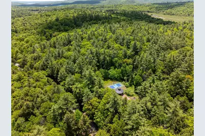 47 Forest Pond Road, New Hampton, NH 03256 - Photo 27