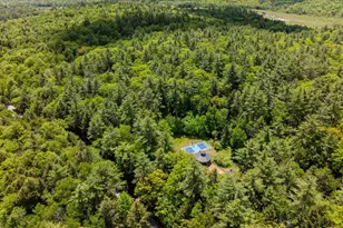 47 Forest Pond Rd, New Hampton, NH 03256 - Photo 27