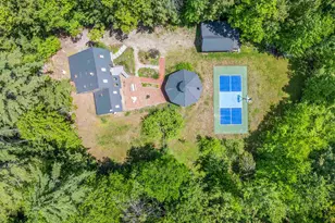 47 Forest Pond Rd, New Hampton, NH 03256 - Photo 15