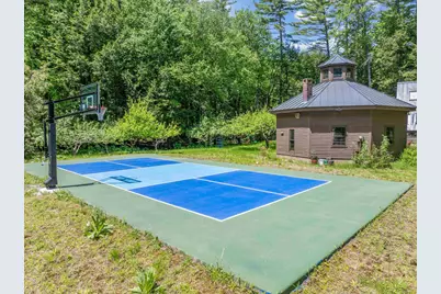 47 Forest Pond Road, New Hampton, NH 03256 - Photo 13