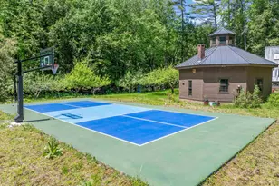 47 Forest Pond Rd, New Hampton, NH 03256 - Photo 13