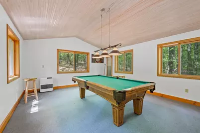 47 Forest Pond Road, New Hampton, NH 03256 - Photo 59