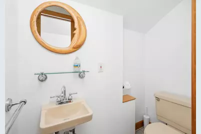 47 Forest Pond Road, New Hampton, NH 03256 - Photo 57