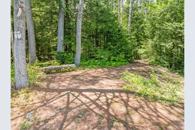 47 Forest Pond Road, New Hampton, NH 03256 - Photo 35