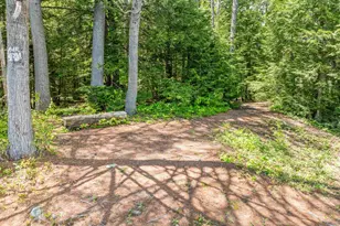 47 Forest Pond Rd, New Hampton, NH 03256 - Photo 35