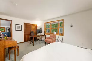 47 Forest Pond Rd, New Hampton, NH 03256 - Photo 51