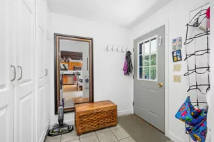 47 Forest Pond Rd, New Hampton, NH 03256 - Photo 43