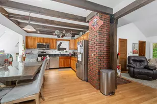 47 Forest Pond Rd, New Hampton, NH 03256 - Photo 39