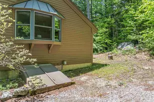 47 Forest Pond Rd, New Hampton, NH 03256 - Photo 17