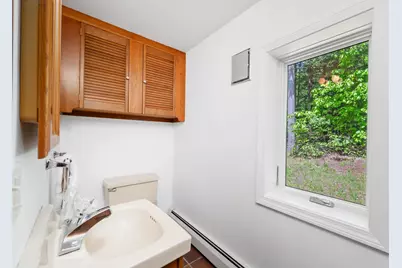 47 Forest Pond Road, New Hampton, NH 03256 - Photo 53