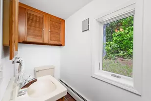 47 Forest Pond Rd, New Hampton, NH 03256 - Photo 53
